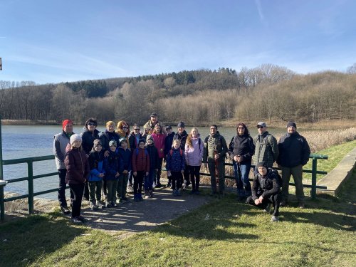 Soubor /2023-03-18-josefský pochod-014.jpg